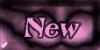 collection de bouton 25 - new